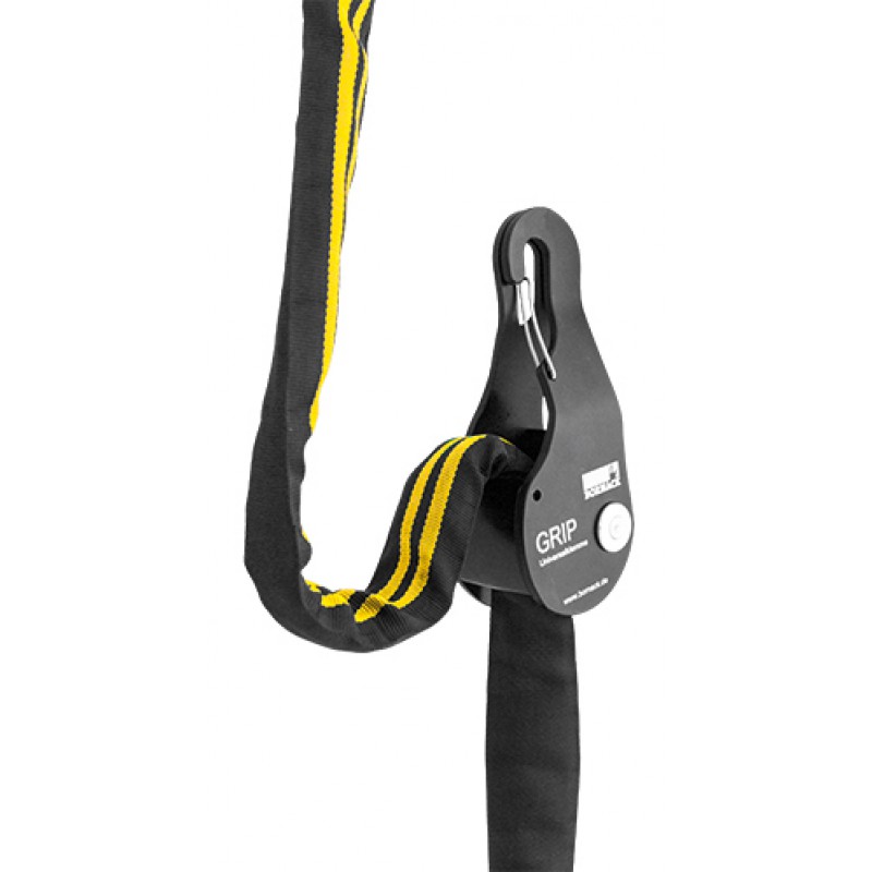 Bornack Universalklemme Grip02 Bornack Universalklemme Grip02