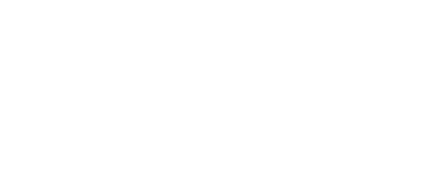 LUX - TOP FALL PROTECTION