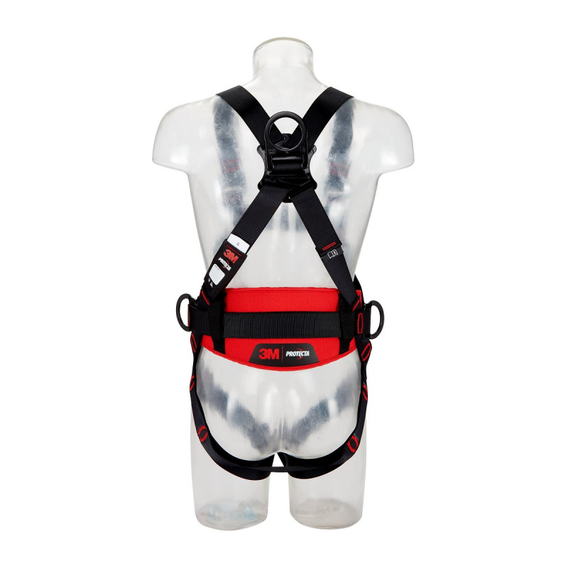 | 3M-1161636  | 3M-1161636