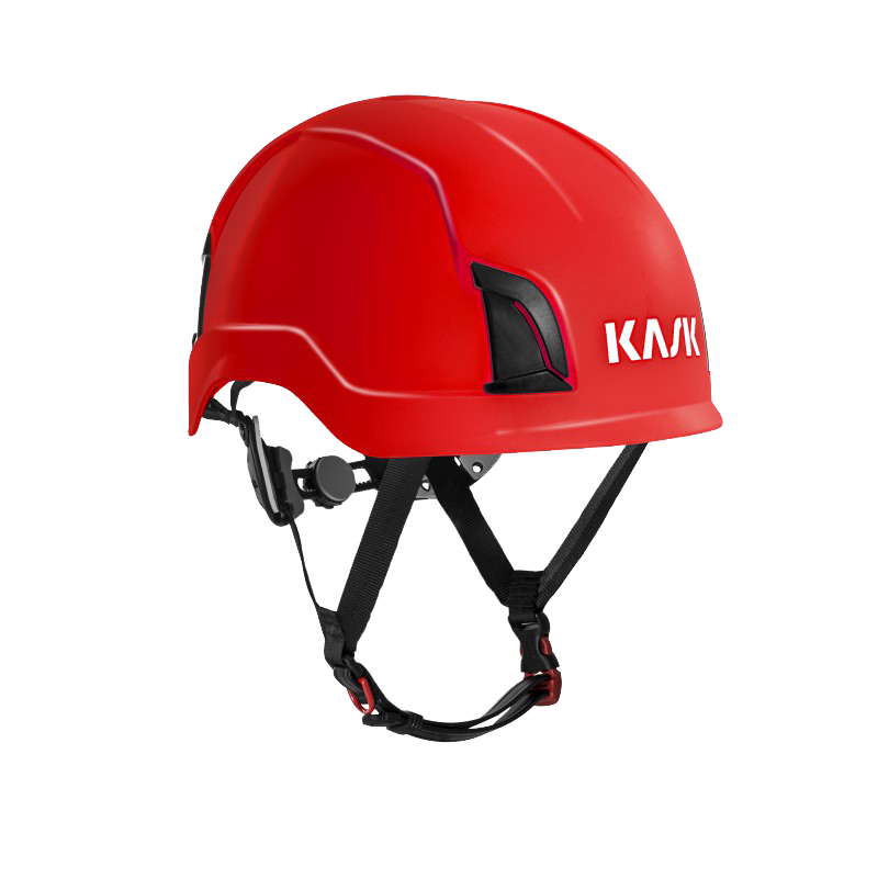 Arbeitsschutzhelm nach DIN EN 397 kaufen