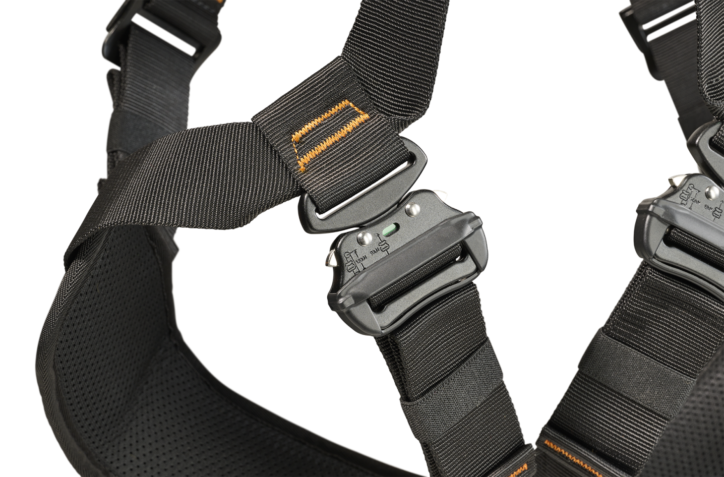 Skylotec Auffang- und Haltegurt AMPURI WIND | SKY-G-2000-W-L/XL