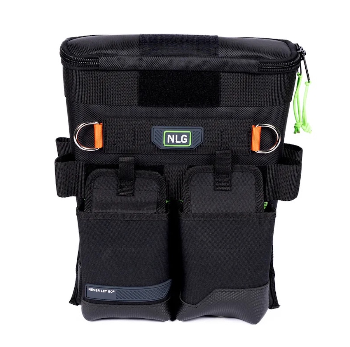 NLG Linesman Bag | NLG-101421