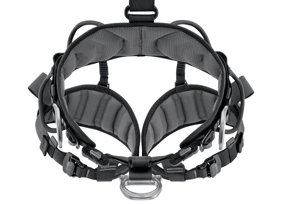 Petzl AVAO international version | PE-C071CB00