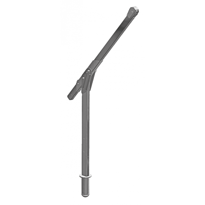 Ikar	Auslegearm ASS-1 Ikar	Auslegearm ASS-1