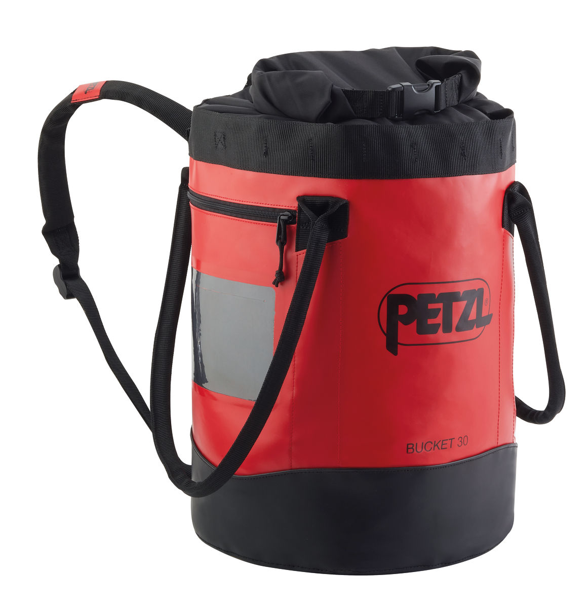 Petzl Transportsack Bucket Petzl Transportsack Bucket