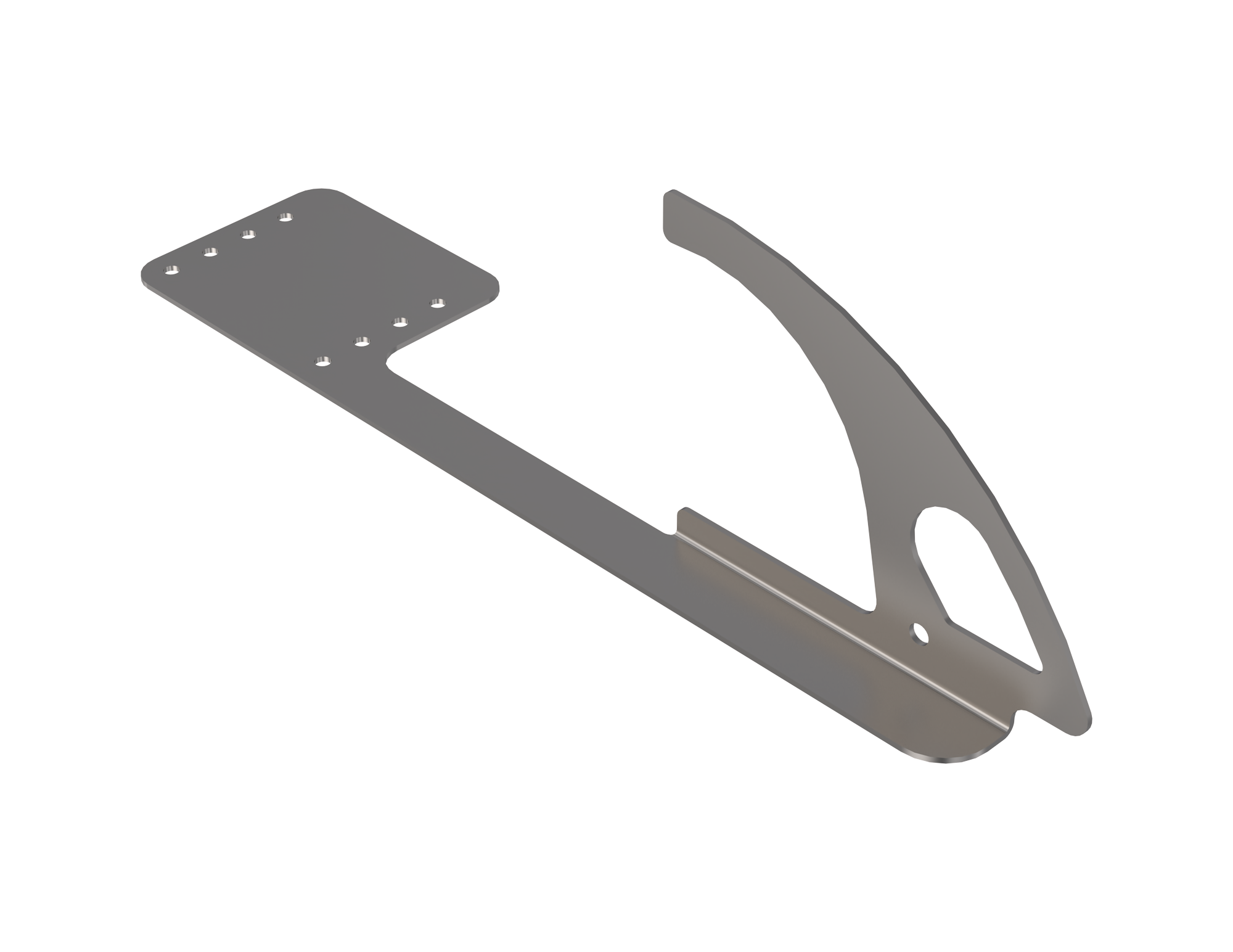 | GR-49.460000  | GR-49.460000