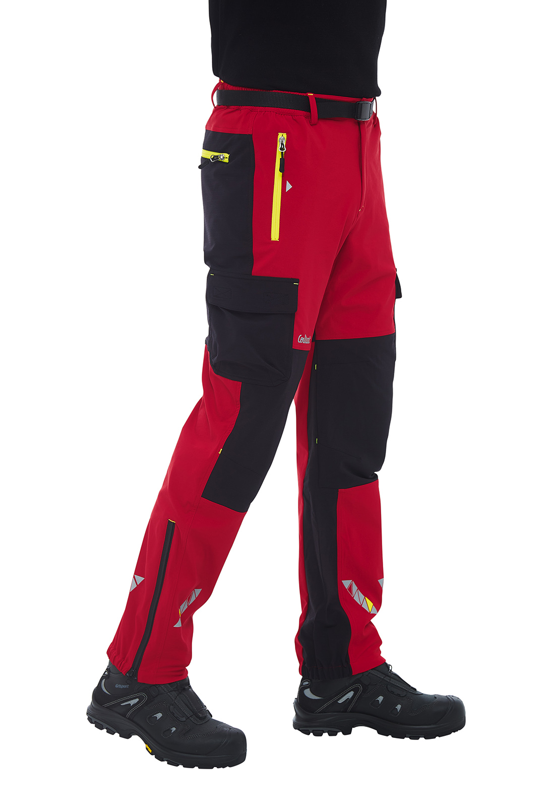 Courant Pantalon Ark - Prowear Hose Courant Pantalon Ark - Prowear Hose