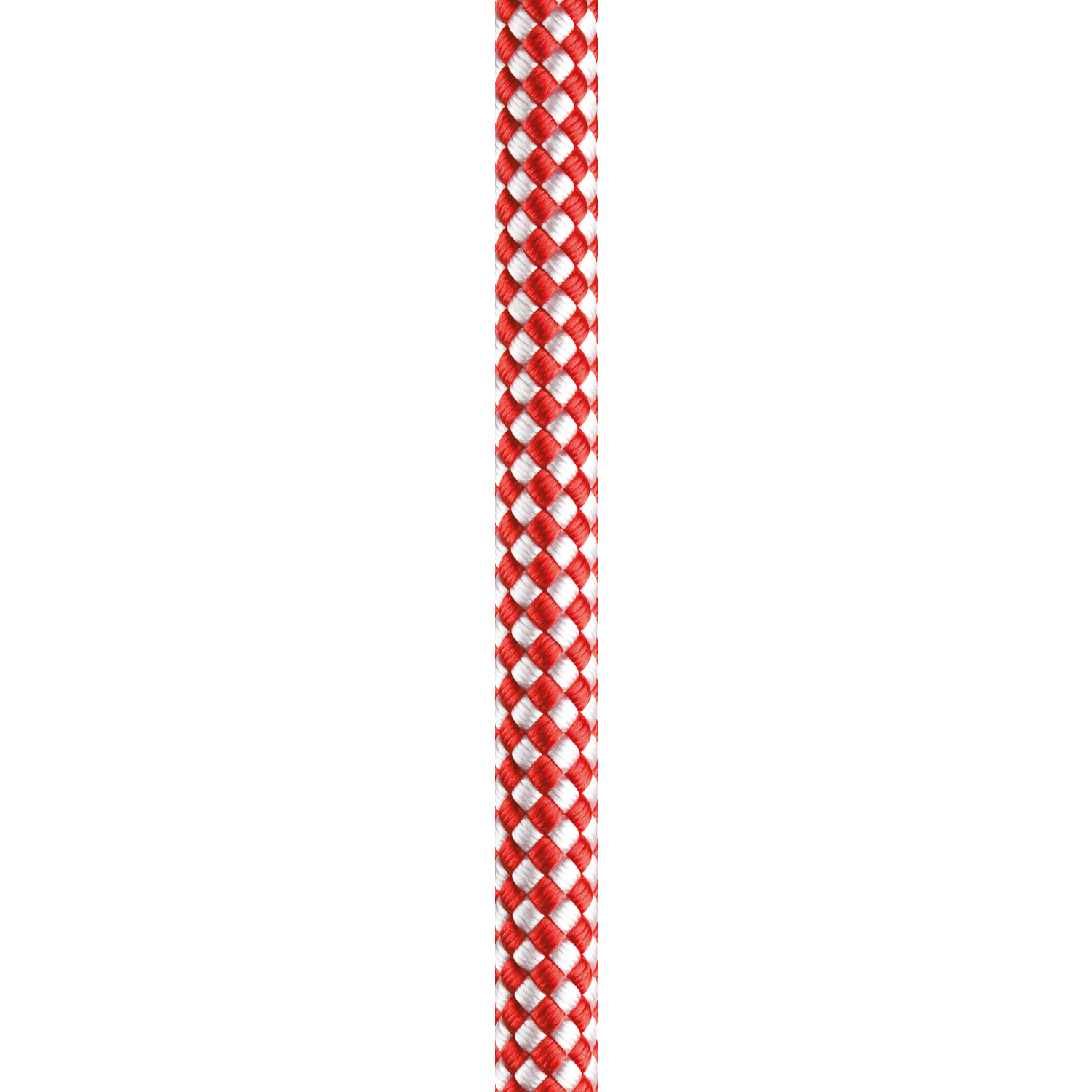 Beal Industrie - Kernmantelseil 11 mm Beal Industrie - Kernmantelseil 11 mm