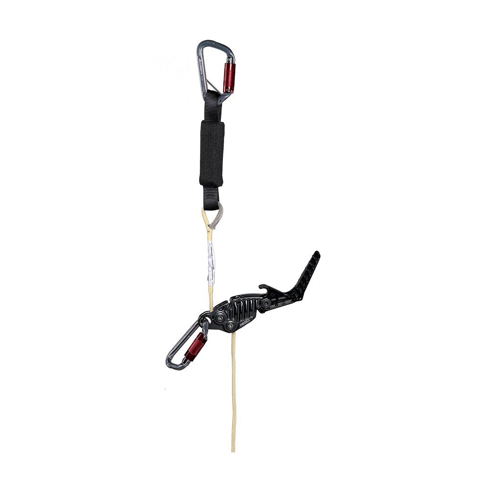 RESQ Smartline X 15m Personal Evacuation Device | CRE-012230117