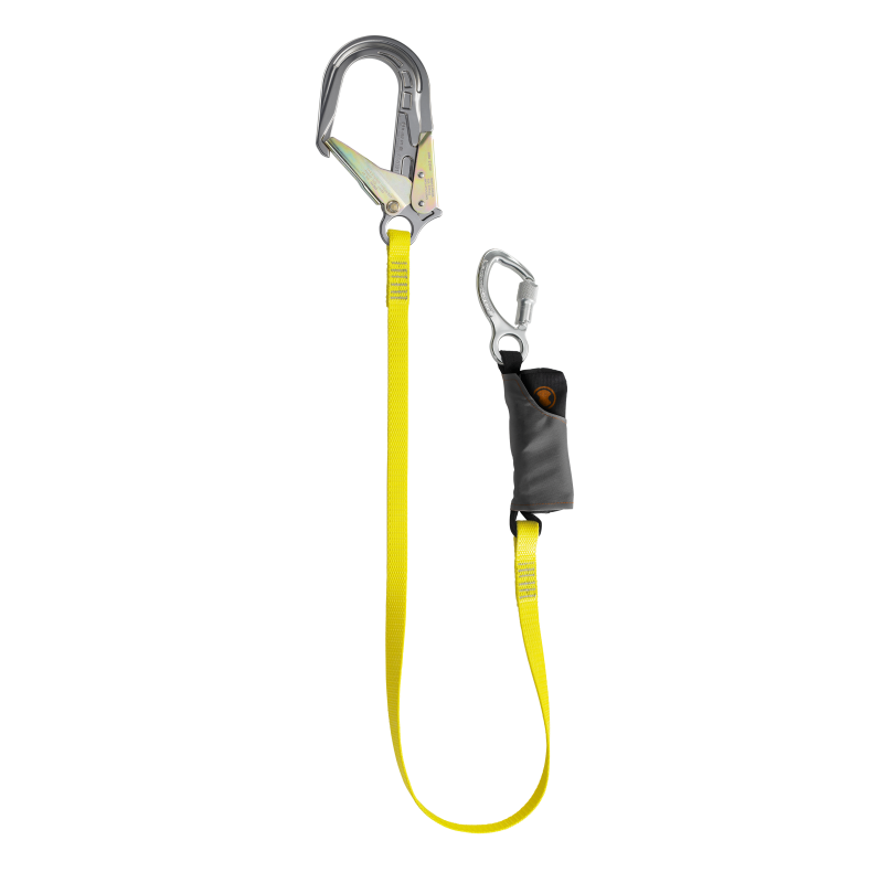 Skylotec Skysafe Pro Tie Back Verbindungsmittel  Skylotec Skysafe Pro Tie Back Verbindungsmittel