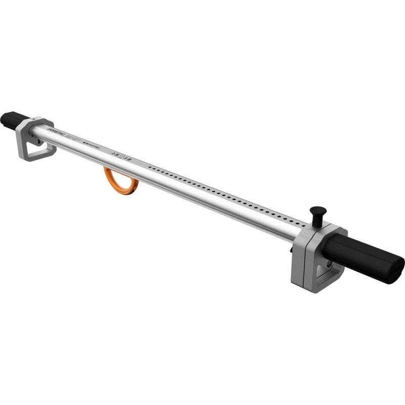 Skylotec Türtraverse Jambtac Skylotec Türtraverse Jambtac