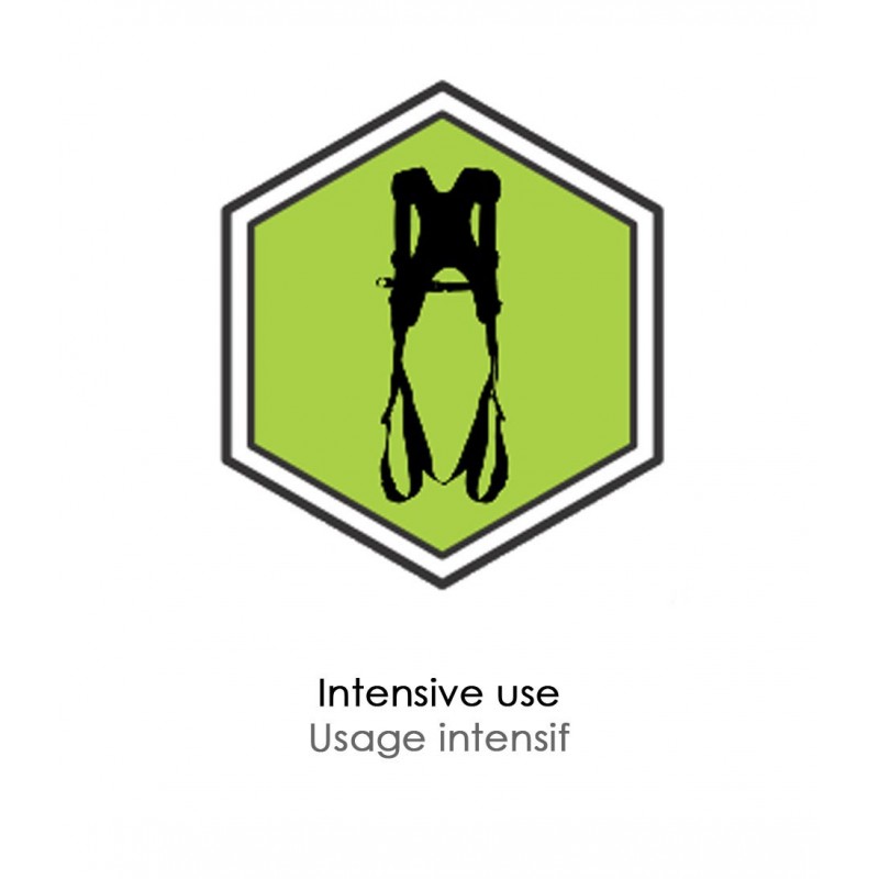 | KR-FA 10 202 01  | KR-FA 10 202 01