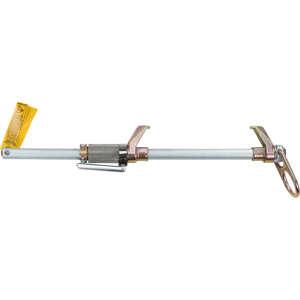 Climbing Technology Fixed Beam Anchor Climbing Technology Fixed Beam Anchor