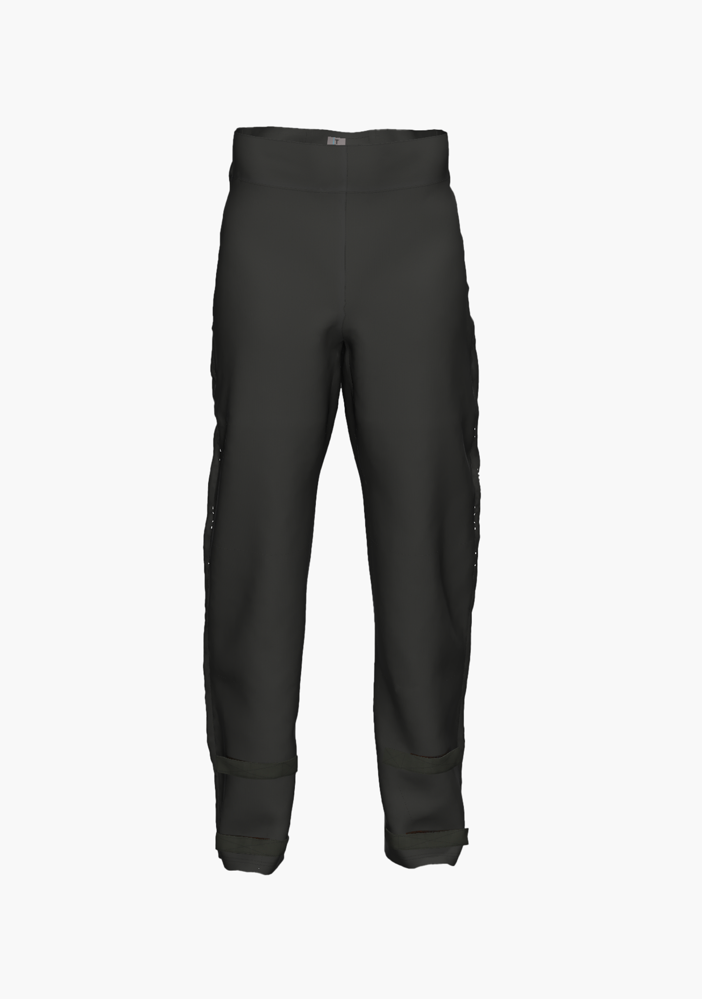 TiNEZ Workwear NISSUM - Schlupfhose