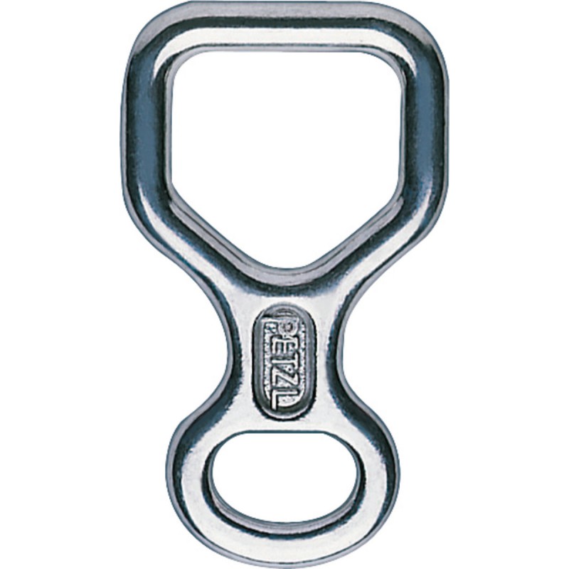 Petzl Abseilacht Huit Petzl Abseilacht Huit