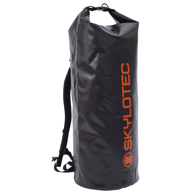 Skylotec Tasche Drybag  Skylotec Tasche Drybag