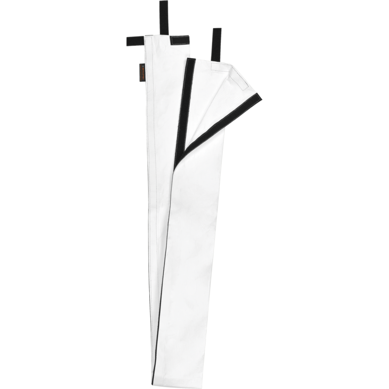 Schutzhülle TYVEK KLETT Schutzhülle TYVEK KLETT