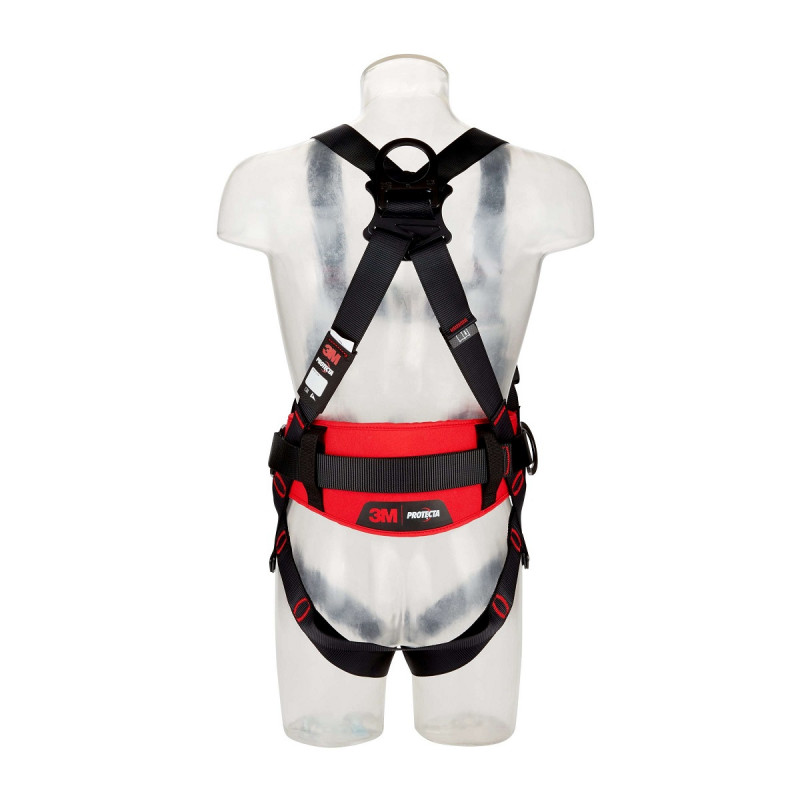 | 3M-1161627  | 3M-1161627