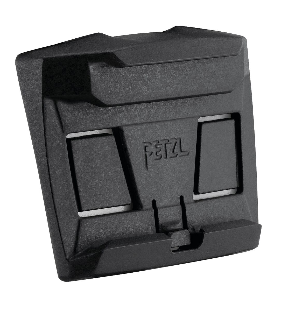 Petzl Helm Adapter