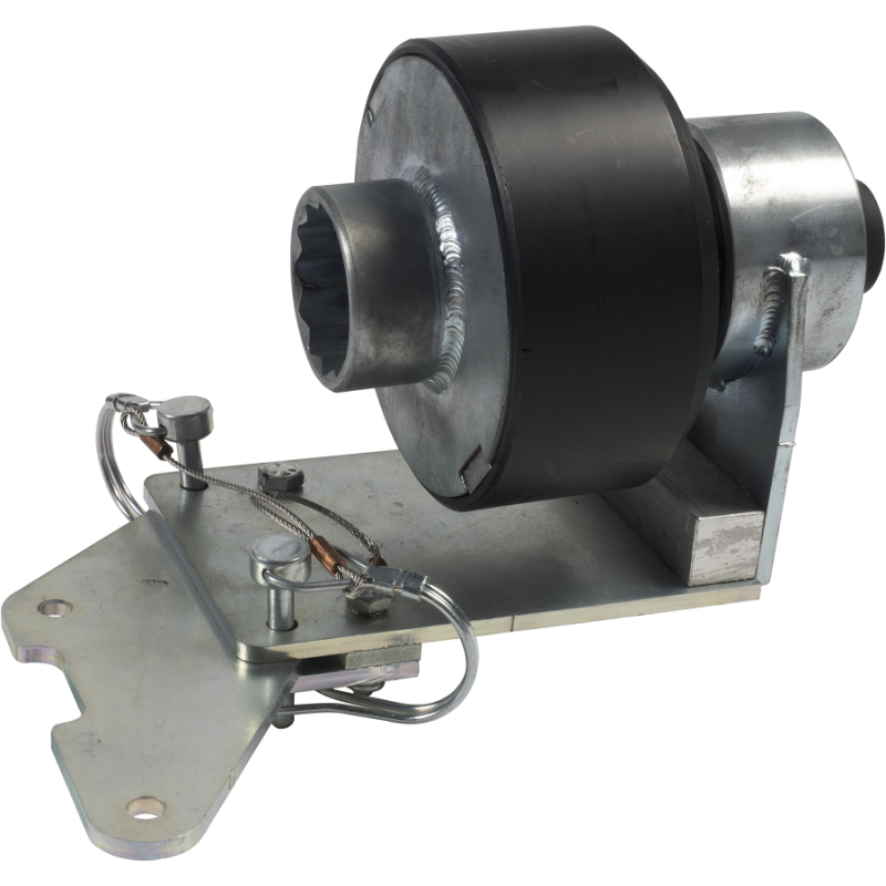 Skylotec Jackpod Winch Reduction Drive Skylotec Jackpod Winch Reduction Drive
