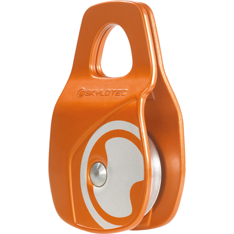 Skylotec Seilrolle Standard Roll Skylotec Seilrolle Standard Roll