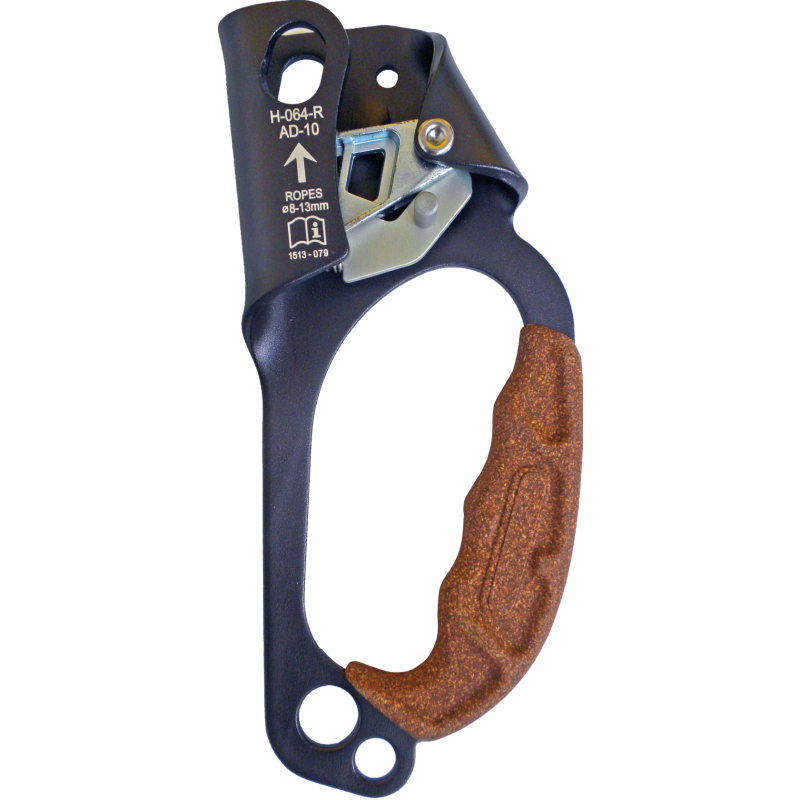 Skylotec Handsteigklemme Lift Fix R Skylotec Handsteigklemme Lift Fix R