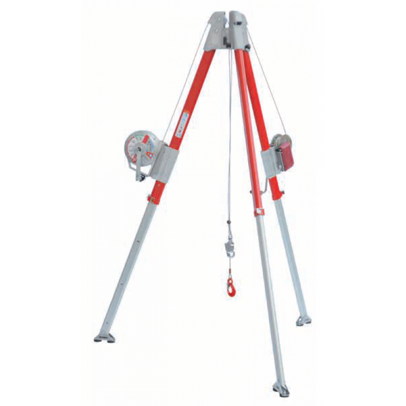 Martin PSA Dreibein ECO 2 Martin PSA Dreibein ECO 2