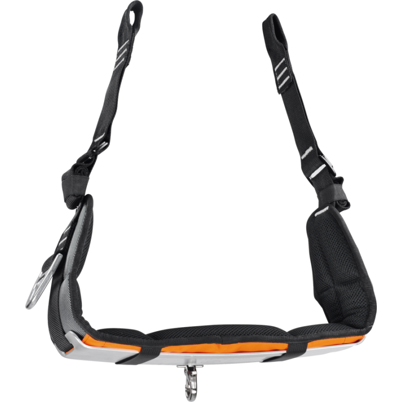 Skylotec Sitzbrett SKYBOARD Skylotec Sitzbrett SKYBOARD