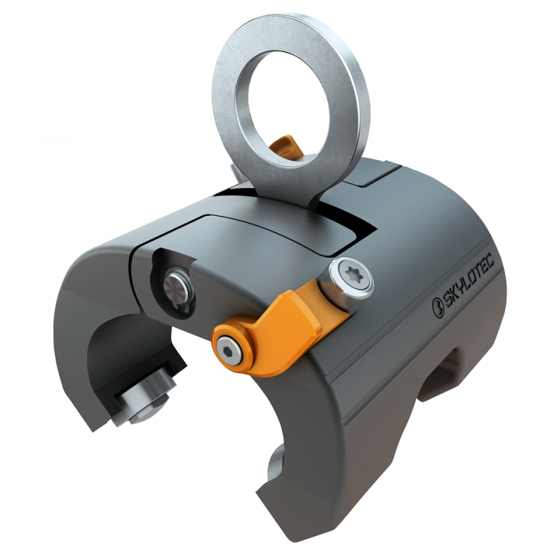 SKYLOTEC Skyrail Runner SKYLOTEC Skyrail Runner