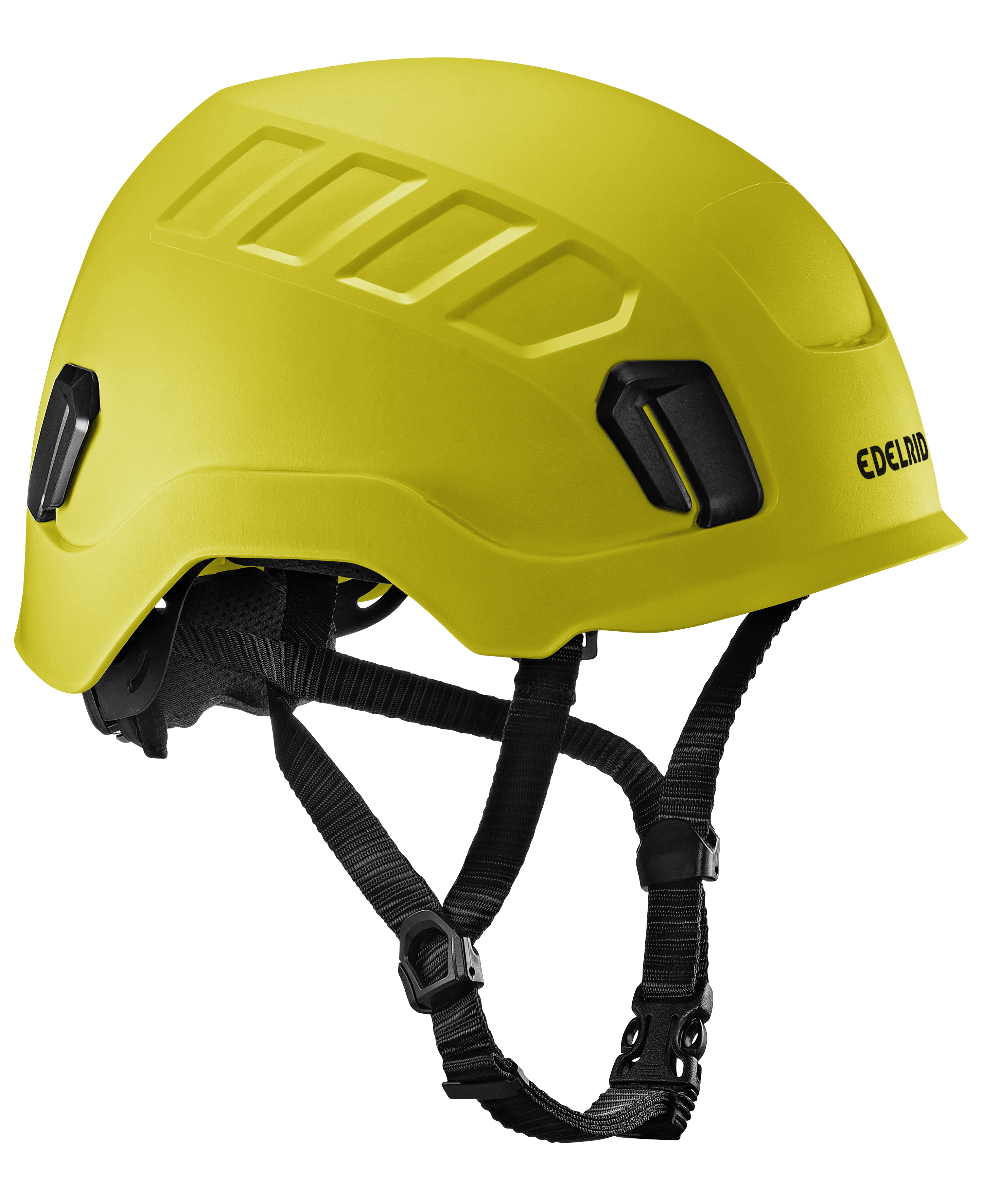 Edelrid Tectum - Arbeitssicherheitshelm | ED-885140001000