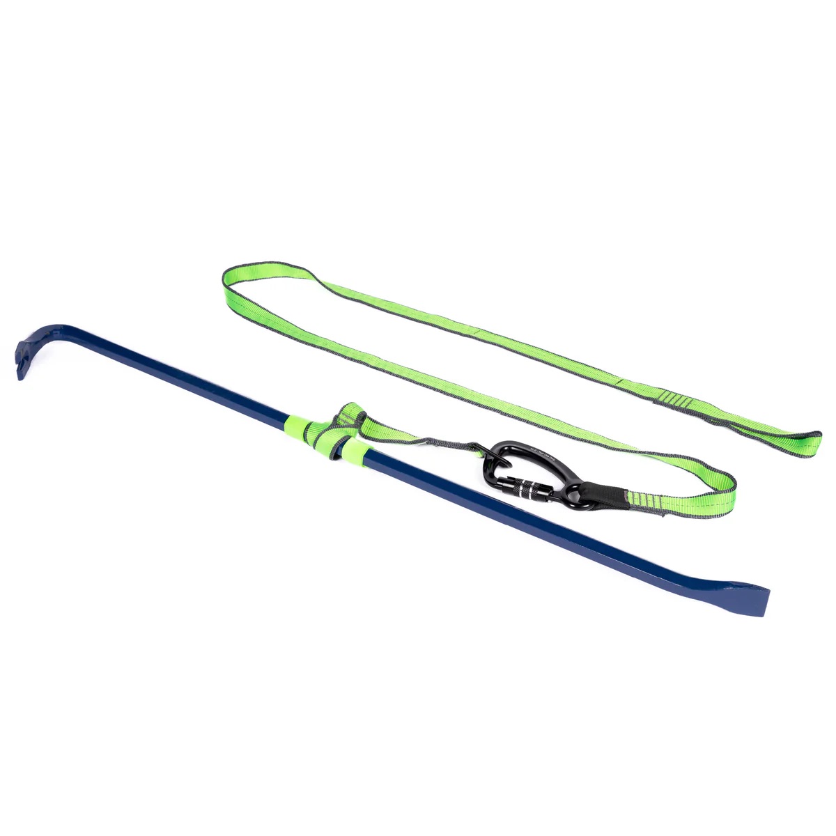 NLG Super Heavy Duty Webbing Tool Lanyard | NLG-101374