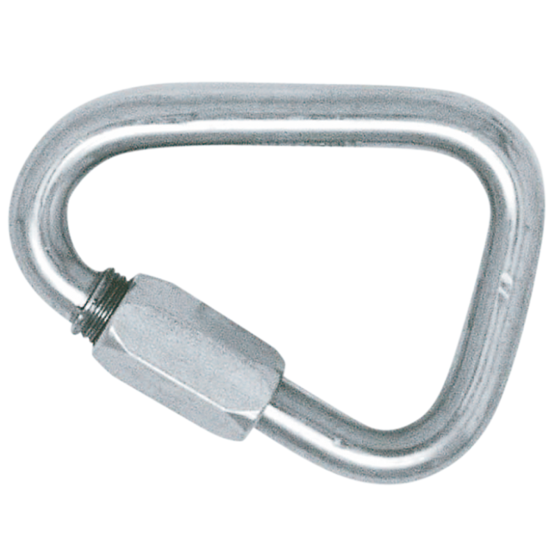 Skylotec Karabiner Delta Link 8 Skylotec Karabiner Delta Link 8