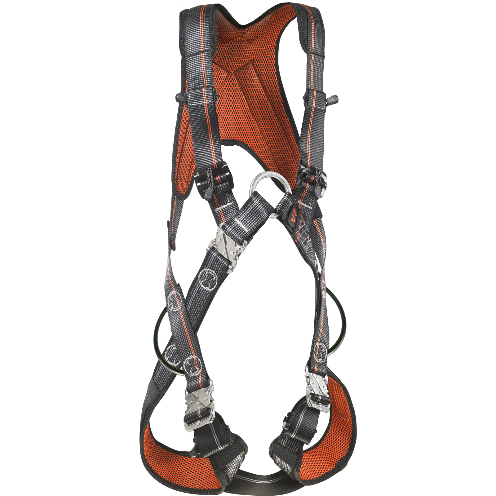 Skylotec Ignite Skyfizz Auffanggurt Skylotec Ignite Skyfizz Auffanggurt