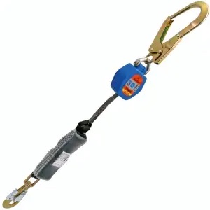Tractel Blocfor 1,8 A ESD - HSG Tractel Blocfor 1,8 A ESD - HSG