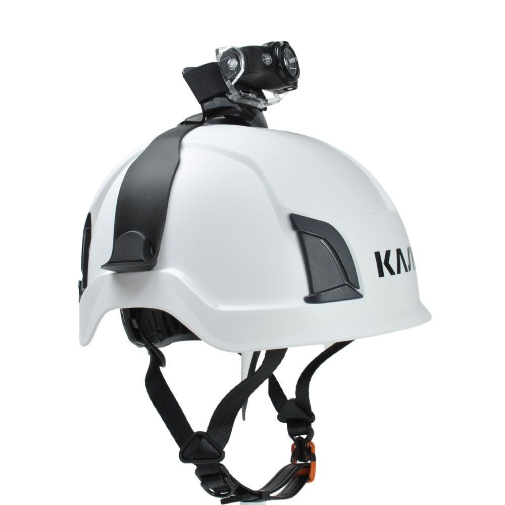 KASK OVERHEAD-BAND SET KL-1/KL-2/KL-3 | KA-WAC00049