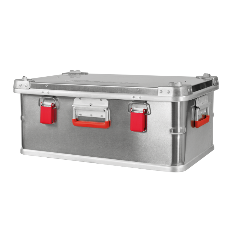 Skylotec Koffer Altrans 47L Skylotec Koffer Altrans 47L