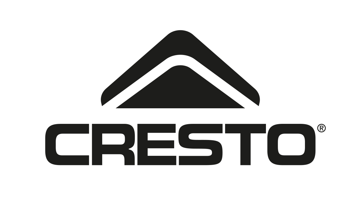 Cresto & Resq