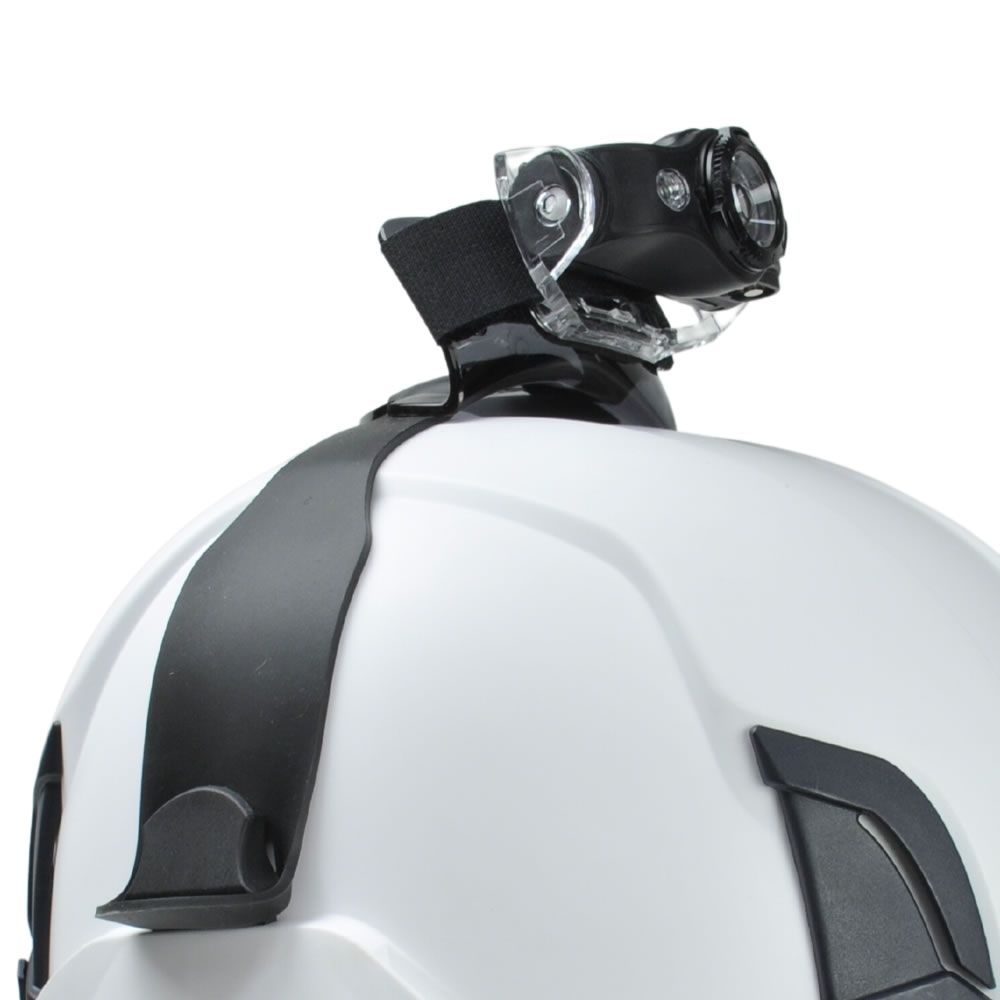 KASK OVERHEAD-BAND SET KL-1/KL-2/KL-3 | KA-WAC00049