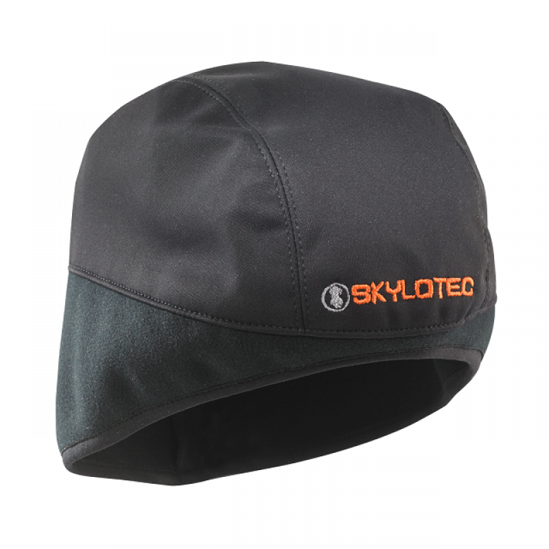 Skylotec Helmet Cap Helmhaube Skylotec Helmet Cap Helmhaube