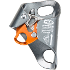 Skylotec Chest Ascender +