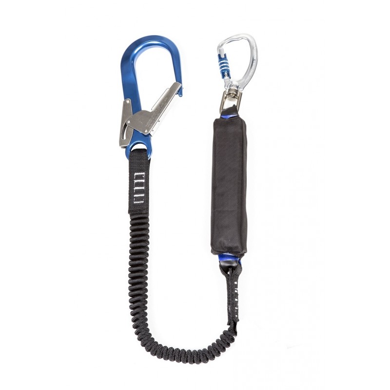 Mittelmann Verbindungsmittel FLEX FD40 MAX 1,25-1,8m Mittelmann Verbindungsmittel FLEX FD40 MAX 1,25-1,8m