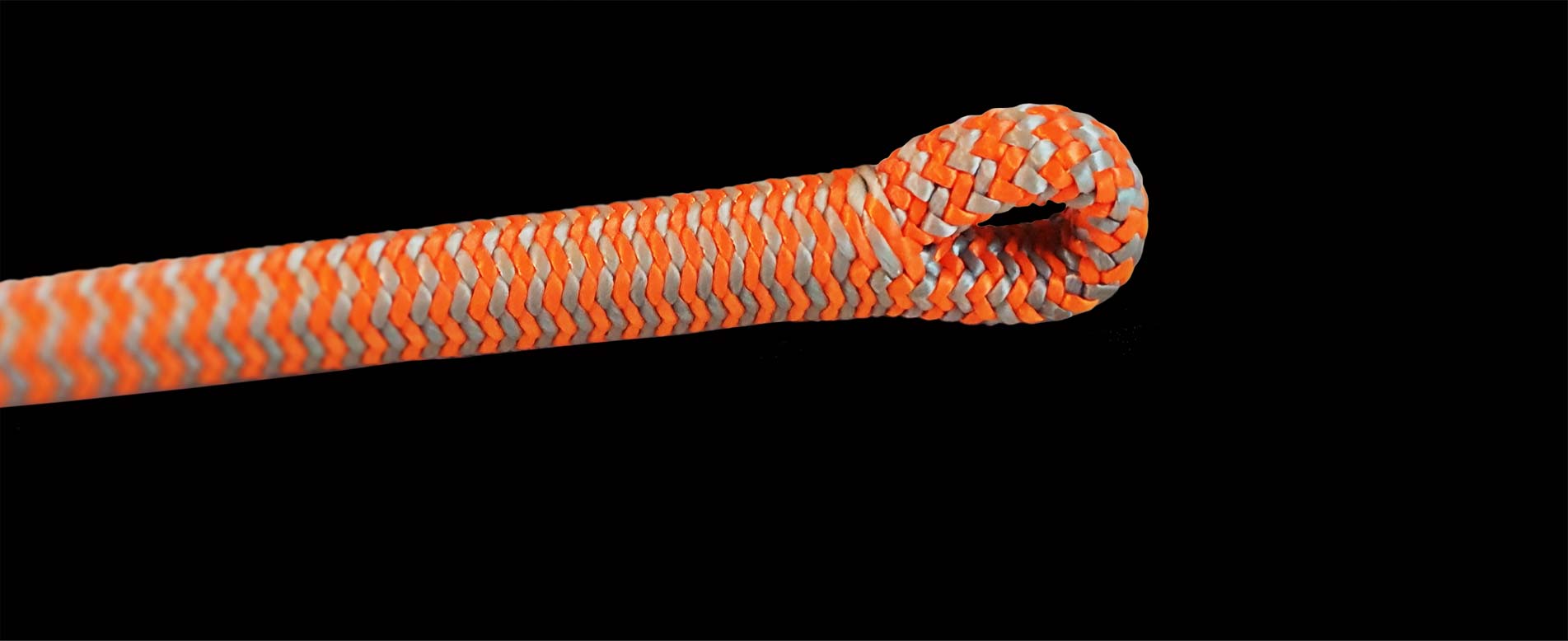 Edelrid Woodpecker Baumkletterseil Edelrid Woodpecker Baumkletterseil