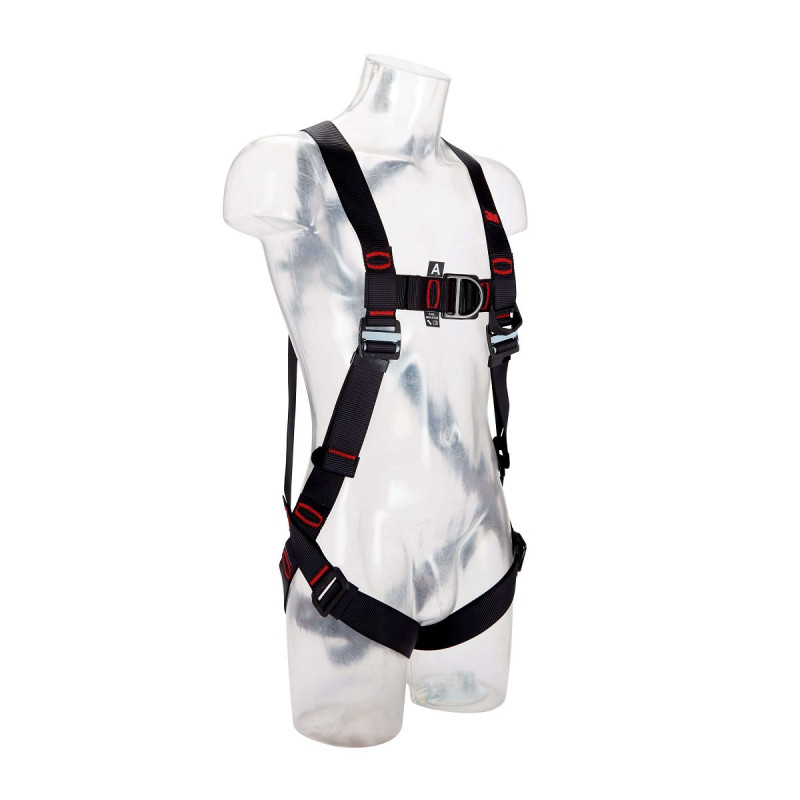 | 3M-1161609  | 3M-1161609