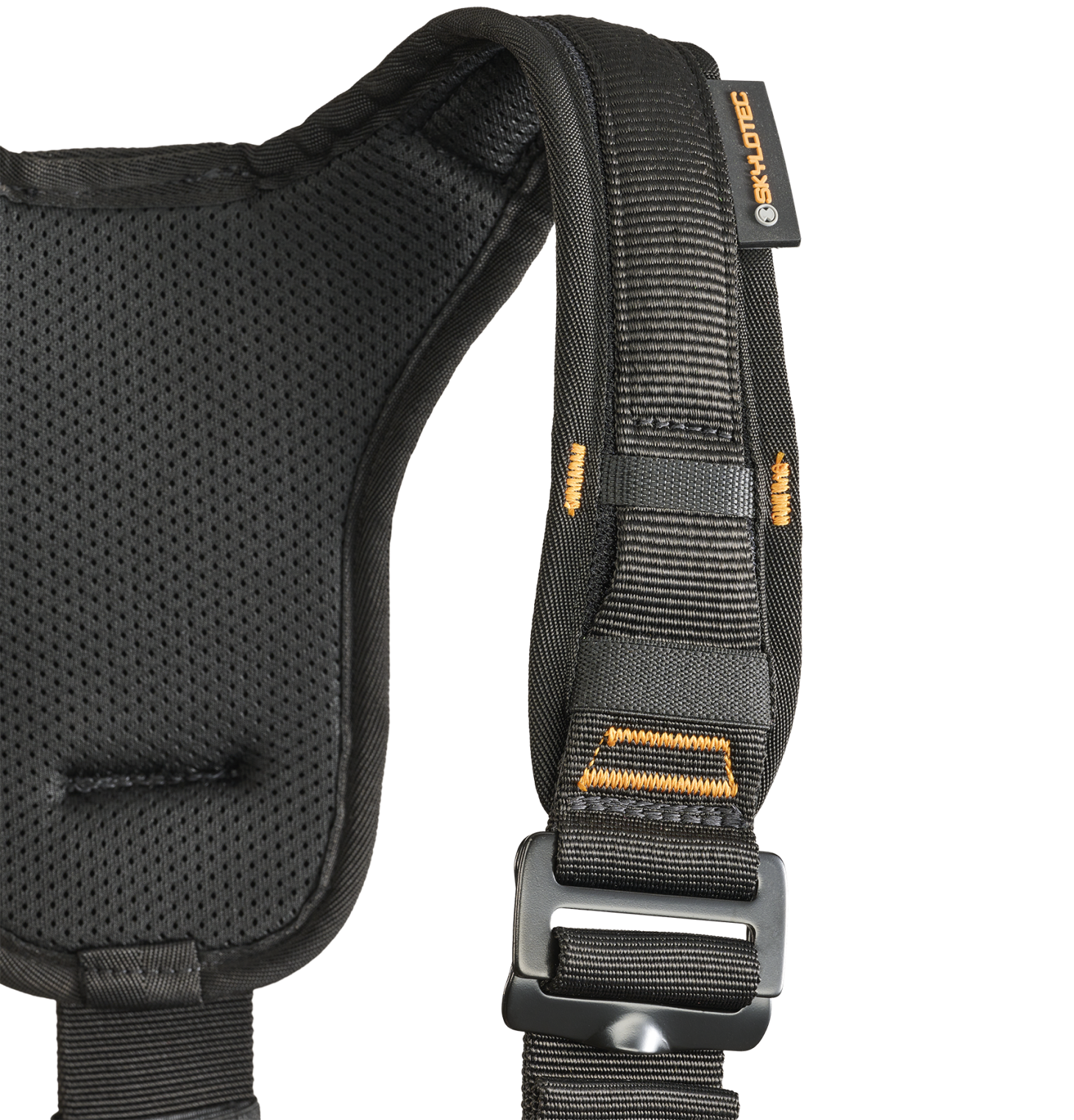 Skylotec Auffang- und Haltegurt AMPURI Standard | SKY-G-2000-STD-M/L