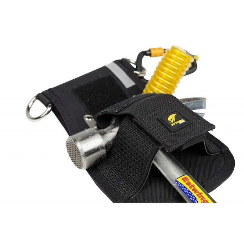 DBI-SALA Werkzeug-Holster Hammer DBI-SALA Werkzeug-Holster Hammer