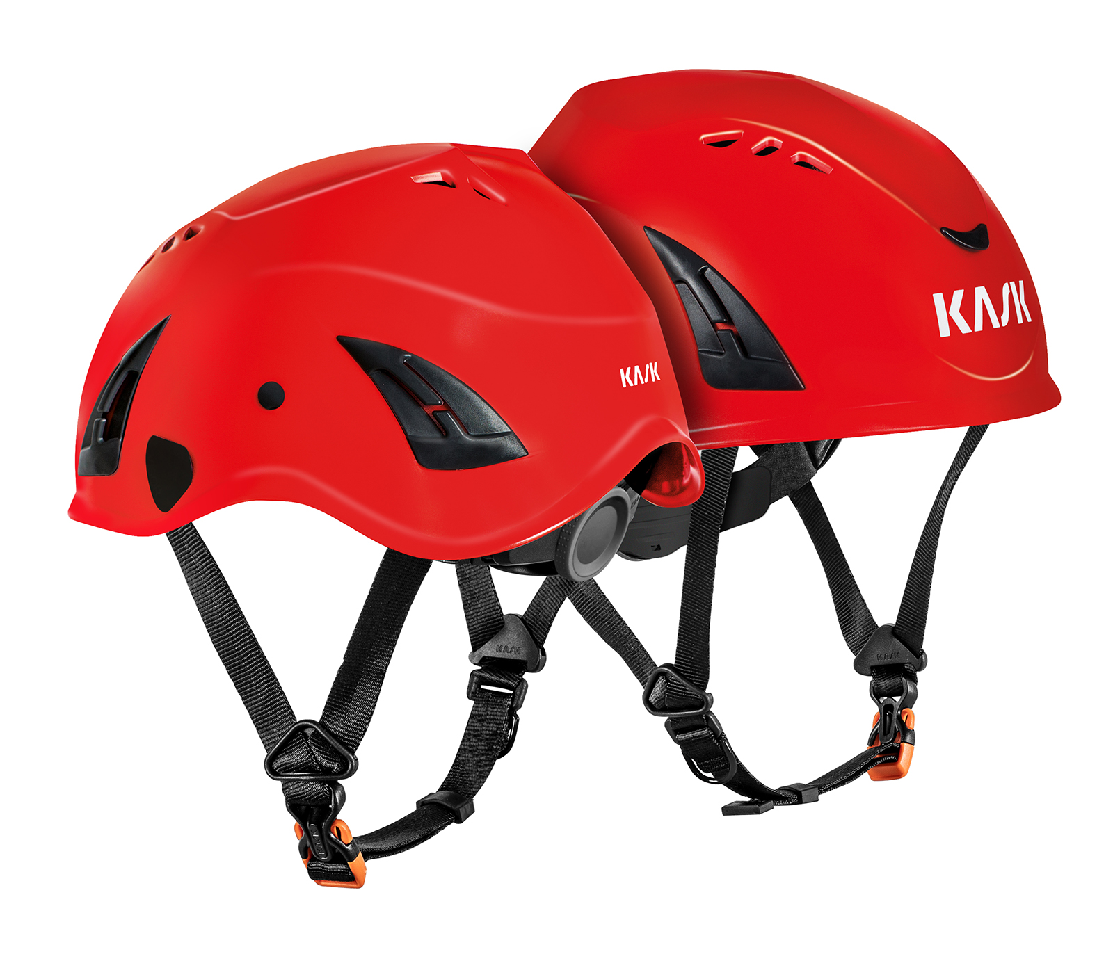  | KA-WHE00106-204