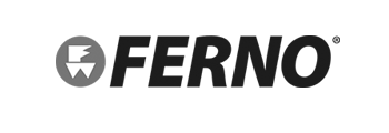 Produkte Ferno