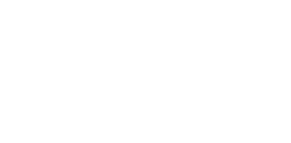 PETZL Produkte