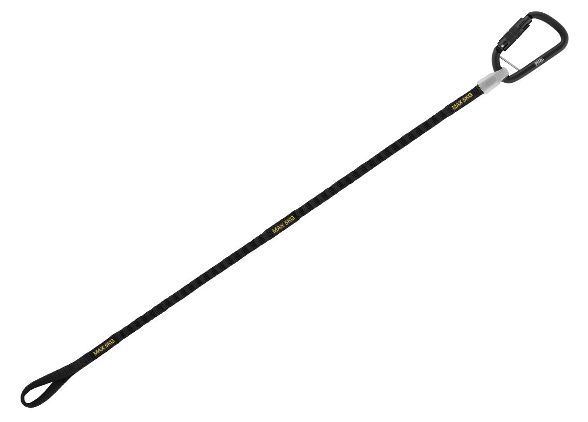 Petzl TOOLEASH | PE-S049AA00