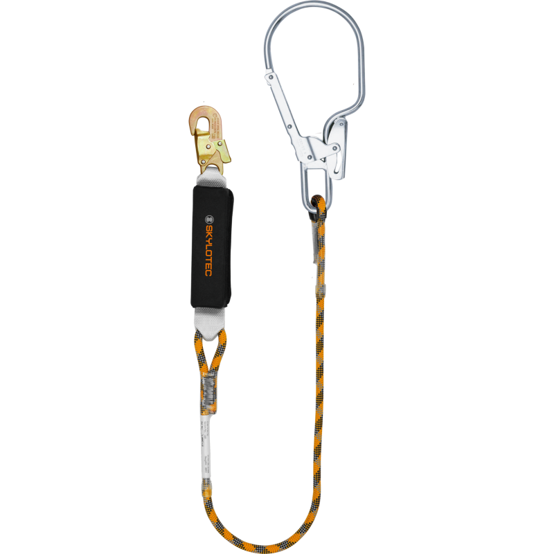 Skylotec BFD SK 12 Skylotec BFD SK 12